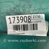 ФОТО Катушка зажигания для Acura TLX (09.2014-04.2020) Киев