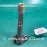 ФОТО Катушка зажигания для Acura TLX (09.2014-04.2020) Киев