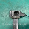 ФОТО Катушка зажигания для Acura TLX (09.2014-04.2020) Киев