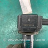 ФОТО Катушка зажигания для Acura TLX (09.2014-04.2020) Киев