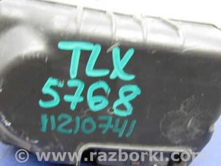 ФОТО Дроссельная заслонка для Acura TLX (09.2014-04.2020) Киев
