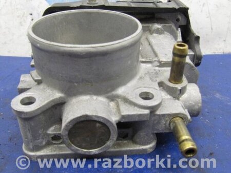 ФОТО Дроссельная заслонка для Acura TLX (09.2014-04.2020) Киев