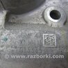 ФОТО Дроссельная заслонка для Acura TLX (09.2014-04.2020) Киев