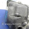ФОТО Дроссельная заслонка для Acura TLX (09.2014-04.2020) Киев