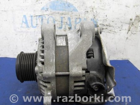 ФОТО Генератор для Acura TLX (09.2014-04.2020) Киев