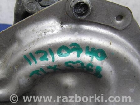 ФОТО Генератор для Acura TLX (09.2014-04.2020) Киев