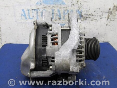 ФОТО Генератор для Acura TLX (09.2014-04.2020) Киев