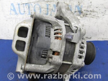 ФОТО Генератор для Acura TLX (09.2014-04.2020) Киев