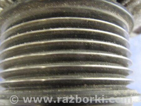 ФОТО Генератор для Acura TLX (09.2014-04.2020) Киев