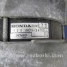 ФОТО Генератор для Acura TLX (09.2014-04.2020) Киев