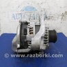 ФОТО Генератор для Acura TLX (09.2014-04.2020) Киев