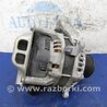 ФОТО Генератор для Acura TLX (09.2014-04.2020) Киев