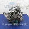 ФОТО Генератор для Acura TLX (09.2014-04.2020) Киев