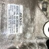ФОТО Компрессор кондиционера для Acura TLX (09.2014-04.2020) Киев