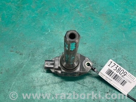 ФОТО Катушка зажигания для Subaru Forester (2013-) Киев