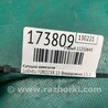 ФОТО Катушка зажигания для Subaru Forester (2013-) Киев