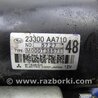 ФОТО Стартер для Subaru Forester (2013-) Киев