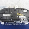 ФОТО Панель приборов для Mitsubishi ASX Киев