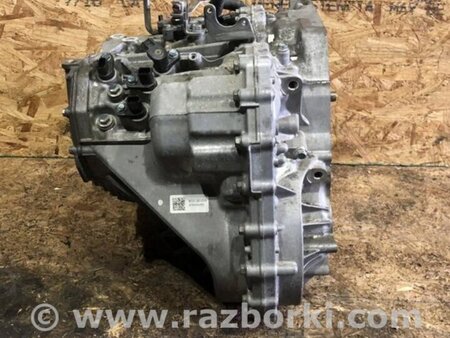 ФОТО АКПП (коробка автомат) для Acura TLX (09.2014-04.2020) Киев