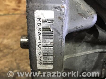 ФОТО АКПП (коробка автомат) для Acura TLX (09.2014-04.2020) Киев