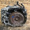 АКПП (коробка автомат) Acura TLX (09.2014-04.2020)