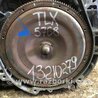 ФОТО АКПП (коробка автомат) для Acura TLX (09.2014-04.2020) Киев