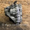 ФОТО АКПП (коробка автомат) для Acura TLX (09.2014-04.2020) Киев