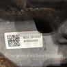 ФОТО АКПП (коробка автомат) для Acura TLX (09.2014-04.2020) Киев