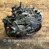 ФОТО АКПП (коробка автомат) для Acura TLX (09.2014-04.2020) Киев