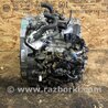 ФОТО АКПП (коробка автомат) для Acura TLX (09.2014-04.2020) Киев