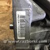 ФОТО АКПП (коробка автомат) для Acura TLX (09.2014-04.2020) Киев