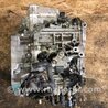 ФОТО АКПП (коробка автомат) для Acura TLX (09.2014-04.2020) Киев