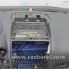 ФОТО Торпеда для Subaru Forester (2013-) Киев
