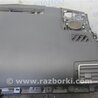 ФОТО Торпеда для Subaru Forester (2013-) Киев