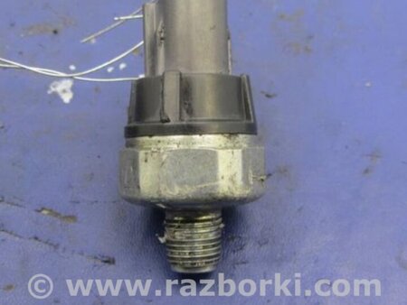ФОТО Датчик давления масла для Honda Accord CR CT (06.2013 - 01.2020) Киев