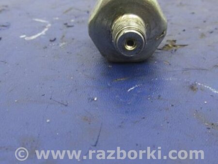 ФОТО Датчик давления масла для Honda Accord CR CT (06.2013 - 01.2020) Киев