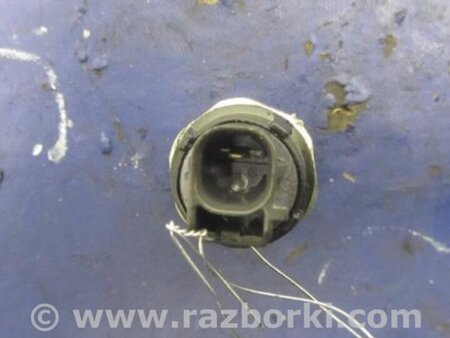ФОТО Датчик давления масла для Honda Accord CR CT (06.2013 - 01.2020) Киев