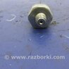ФОТО Датчик давления масла для Honda Accord CR CT (06.2013 - 01.2020) Киев