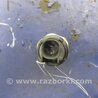 ФОТО Датчик давления масла для Honda Accord CR CT (06.2013 - 01.2020) Киев