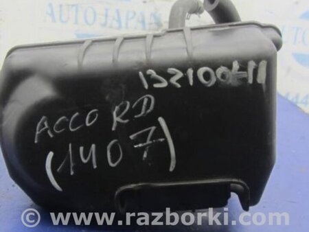 ФОТО Дроссельная заслонка для Honda Accord CR CT (06.2013 - 01.2020) Киев