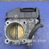 Дроссельная заслонка Honda Accord CR CT (06.2013 - 01.2020)