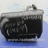 ФОТО Дроссельная заслонка для Honda Accord CR CT (06.2013 - 01.2020) Киев