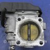 ФОТО Дроссельная заслонка для Honda Accord CR CT (06.2013 - 01.2020) Киев