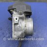 ФОТО Дроссельная заслонка для Honda Accord CR CT (06.2013 - 01.2020) Киев