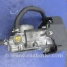 ФОТО Дроссельная заслонка для Honda Accord CR CT (06.2013 - 01.2020) Киев