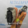 ФОТО Проводка высоковольтной батареи для KIA Optima TF Киев