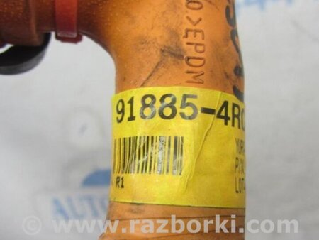 ФОТО Проводка высоковольтной батареи для Hyundai Sonata YF (09.2009-03.2014) Киев