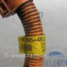 ФОТО Проводка высоковольтной батареи для Hyundai Sonata YF (09.2009-03.2014) Киев