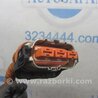 ФОТО Проводка высоковольтной батареи для Hyundai Sonata YF (09.2009-03.2014) Киев
