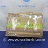 ФОТО Проводка высоковольтной батареи для Hyundai Sonata YF (09.2009-03.2014) Киев
